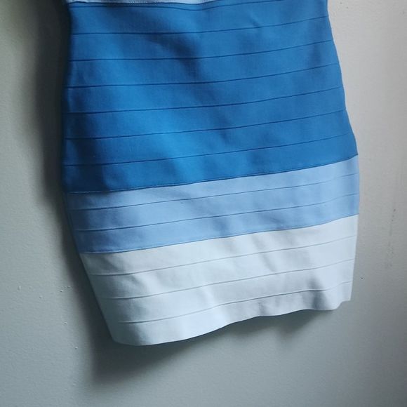 Superdown  mini dress - Picture 5 of 7